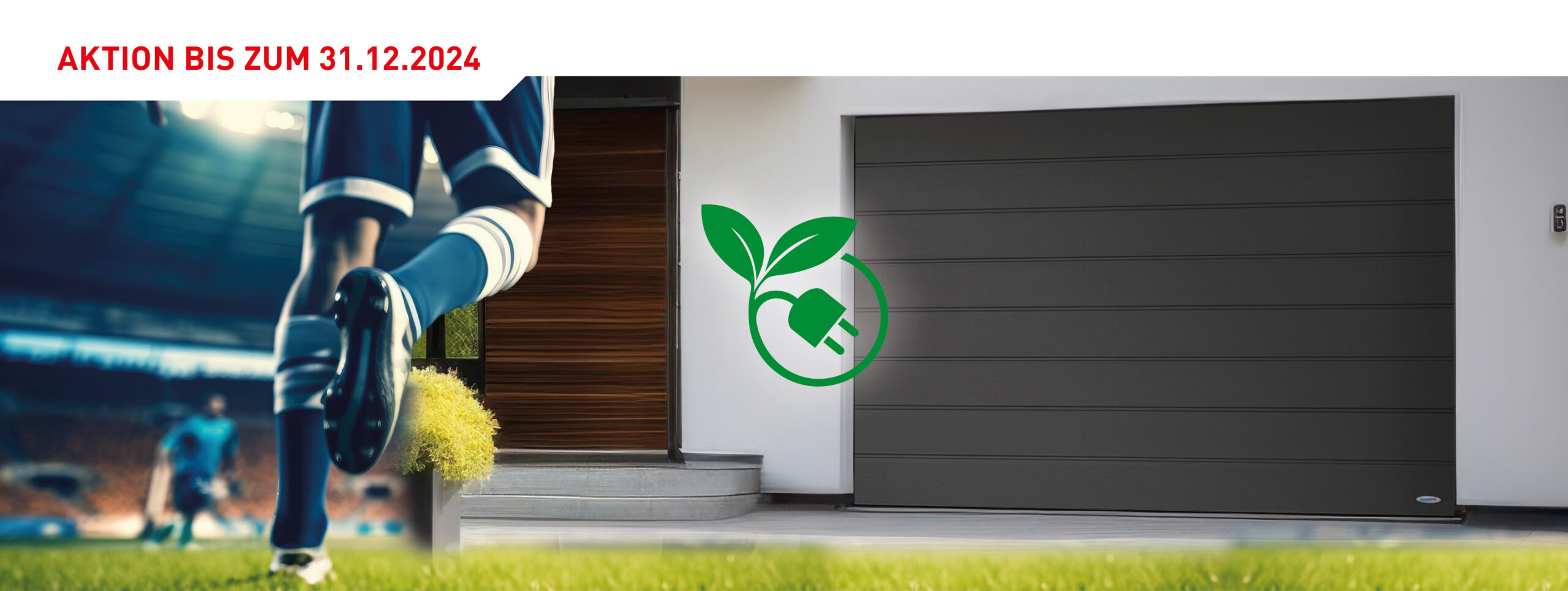 header teilnahmeformular herbst 2024