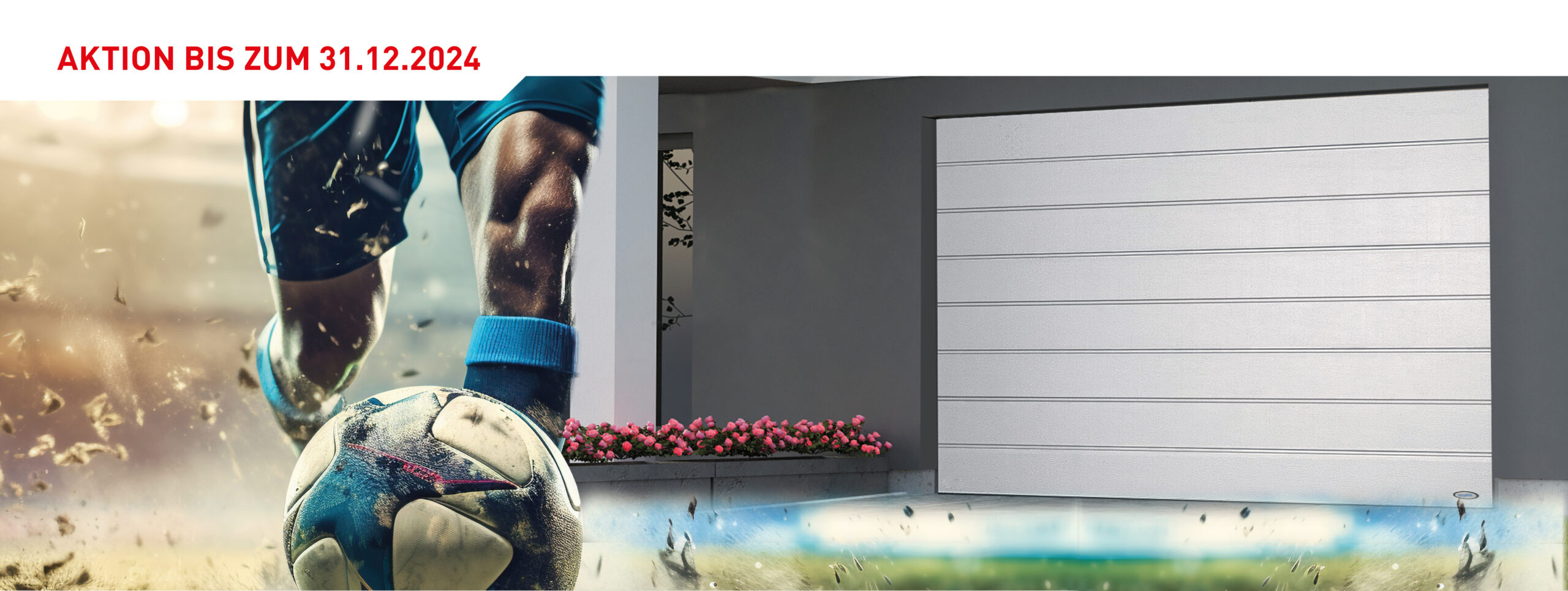 header teilnahmeformular herbst 20242